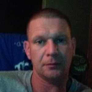 Meet your Posher, Jerry